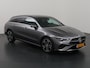 Mercedes-Benz CLA Shooting Brake 180 Star Edition Luxury Line | Stoelverwarming | Getint glas | Parkeer camera | Sfeerverlichting