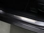 Mercedes-Benz CLA Shooting Brake 180 Star Edition Luxury Line | Stoelverwarming | Getint glas | Parkeer camera | Sfeerverlichting