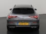 Mercedes-Benz CLA Shooting Brake 180 Star Edition Luxury Line | Stoelverwarming | Getint glas | Parkeer camera | Sfeerverlichting