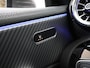 Mercedes-Benz CLA Shooting Brake 180 Star Edition Luxury Line | Stoelverwarming | Getint glas | Parkeer camera | Sfeerverlichting