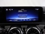 Mercedes-Benz CLA Shooting Brake 180 Star Edition Luxury Line | Stoelverwarming | Getint glas | Parkeer camera | Sfeerverlichting