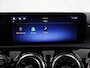 Mercedes-Benz CLA Shooting Brake 180 Star Edition Luxury Line | Stoelverwarming | Getint glas | Parkeer camera | Sfeerverlichting