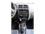 Suzuki Overige Gereserveerd 1.1 GLX Cool