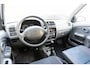 Suzuki Overige Gereserveerd 1.1 GLX Cool
