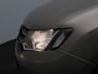 Dacia Logan MCV 0.9 TCe Prestige | Airconditioning | Parkeersensoren | Lichtmetalen Velgen |