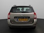 Dacia Logan MCV 0.9 TCe Prestige | Airconditioning | Parkeersensoren | Lichtmetalen Velgen |