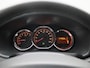 Dacia Logan MCV 0.9 TCe Prestige | Airconditioning | Parkeersensoren | Lichtmetalen Velgen |