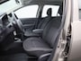 Dacia Logan MCV 0.9 TCe Prestige | Airconditioning | Parkeersensoren | Lichtmetalen Velgen |