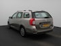 Dacia Logan MCV 0.9 TCe Prestige | Airconditioning | Parkeersensoren | Lichtmetalen Velgen |