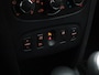 Dacia Logan MCV 0.9 TCe Prestige | Airconditioning | Parkeersensoren | Lichtmetalen Velgen |