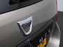 Dacia Logan MCV 0.9 TCe Prestige | Airconditioning | Parkeersensoren | Lichtmetalen Velgen |