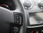 Dacia Logan MCV 0.9 TCe Prestige | Airconditioning | Parkeersensoren | Lichtmetalen Velgen |