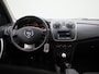 Dacia Logan MCV 0.9 TCe Prestige | Airconditioning | Parkeersensoren | Lichtmetalen Velgen |