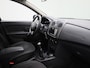 Dacia Logan MCV 0.9 TCe Prestige | Airconditioning | Parkeersensoren | Lichtmetalen Velgen |