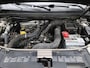 Dacia Logan MCV 0.9 TCe Prestige | Airconditioning | Parkeersensoren | Lichtmetalen Velgen |