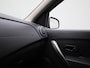 Dacia Logan MCV 0.9 TCe Prestige | Airconditioning | Parkeersensoren | Lichtmetalen Velgen |