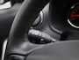 Dacia Logan MCV 0.9 TCe Prestige | Airconditioning | Parkeersensoren | Lichtmetalen Velgen |