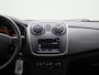 Dacia Logan MCV 0.9 TCe Prestige | Airconditioning | Parkeersensoren | Lichtmetalen Velgen |