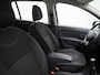 Dacia Logan MCV 0.9 TCe Prestige | Airconditioning | Parkeersensoren | Lichtmetalen Velgen |