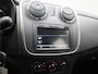 Dacia Logan MCV 0.9 TCe Prestige | Airconditioning | Parkeersensoren | Lichtmetalen Velgen |
