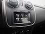 Dacia Logan MCV 0.9 TCe Prestige | Airconditioning | Parkeersensoren | Lichtmetalen Velgen |