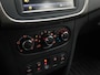 Dacia Logan MCV 0.9 TCe Prestige | Airconditioning | Parkeersensoren | Lichtmetalen Velgen |