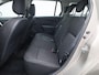 Dacia Logan MCV 0.9 TCe Prestige | Airconditioning | Parkeersensoren | Lichtmetalen Velgen |
