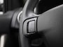 Dacia Logan MCV 0.9 TCe Prestige | Airconditioning | Parkeersensoren | Lichtmetalen Velgen |