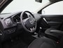 Dacia Logan MCV 0.9 TCe Prestige | Airconditioning | Parkeersensoren | Lichtmetalen Velgen |