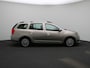 Dacia Logan MCV 0.9 TCe Prestige | Airconditioning | Parkeersensoren | Lichtmetalen Velgen |