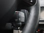 Dacia Logan MCV 0.9 TCe Prestige | Airconditioning | Parkeersensoren | Lichtmetalen Velgen |