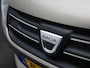 Dacia Logan MCV 0.9 TCe Prestige | Airconditioning | Parkeersensoren | Lichtmetalen Velgen |