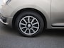 Dacia Logan MCV 0.9 TCe Prestige | Airconditioning | Parkeersensoren | Lichtmetalen Velgen |