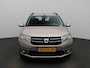 Dacia Logan MCV 0.9 TCe Prestige | Airconditioning | Parkeersensoren | Lichtmetalen Velgen |