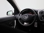 Dacia Logan MCV 0.9 TCe Prestige | Airconditioning | Parkeersensoren | Lichtmetalen Velgen |