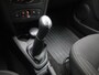 Dacia Logan MCV 0.9 TCe Prestige | Airconditioning | Parkeersensoren | Lichtmetalen Velgen |