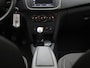 Dacia Logan MCV 0.9 TCe Prestige | Airconditioning | Parkeersensoren | Lichtmetalen Velgen |