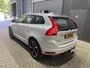 Volvo XC60 D4 FWD R-Design | ACC | Panoramadak | Trekhaak | Leder | Camera