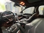 Volvo XC60 D4 FWD R-Design | ACC | Panoramadak | Trekhaak | Leder | Camera