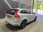 Volvo XC60 D4 FWD R-Design | ACC | Panoramadak | Trekhaak | Leder | Camera