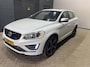 Volvo XC60 D4 FWD R-Design | ACC | Panoramadak | Trekhaak | Leder | Camera