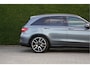 Mercedes-Benz AMG GLC GLC 43 4MATIC Night | Standkachel Burmester Rijassistentie