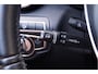 Mercedes-Benz AMG GLC GLC 43 4MATIC Night | Standkachel Burmester Rijassistentie