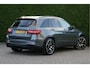 Mercedes-Benz AMG GLC GLC 43 4MATIC Night | Standkachel Burmester Rijassistentie