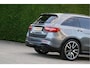 Mercedes-Benz AMG GLC GLC 43 4MATIC Night | Standkachel Burmester Rijassistentie