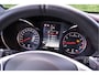 Mercedes-Benz AMG GLC GLC 43 4MATIC Night | Standkachel Burmester Rijassistentie