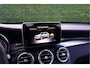 Mercedes-Benz AMG GLC GLC 43 4MATIC Night | Standkachel Burmester Rijassistentie