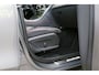 Mercedes-Benz AMG GLC GLC 43 4MATIC Night | Standkachel Burmester Rijassistentie
