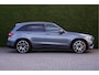 Mercedes-Benz AMG GLC GLC 43 4MATIC Night | Standkachel Burmester Rijassistentie