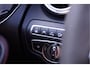 Mercedes-Benz AMG GLC GLC 43 4MATIC Night | Standkachel Burmester Rijassistentie